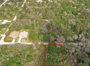 13341 Leatherbury Ave, Port Charlotte, FL 33953