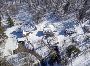 3109 N 7th St, Wausau, WI 54403