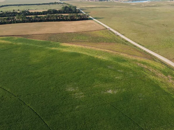 552 Avenue, Pierce, NE 68767