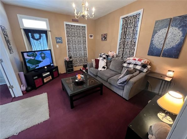 534 Broadway St, Masontown, PA 15461