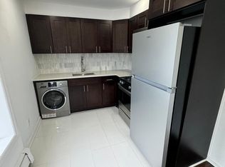 141 Beach 121 St #9F, Rockaway Park, NY 11694