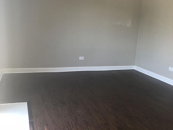 5th image of 1900 N Green Ln N APT 1A
