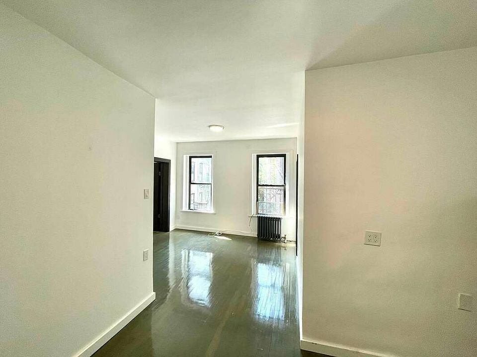 1st image of 224 Avenue B APT 10