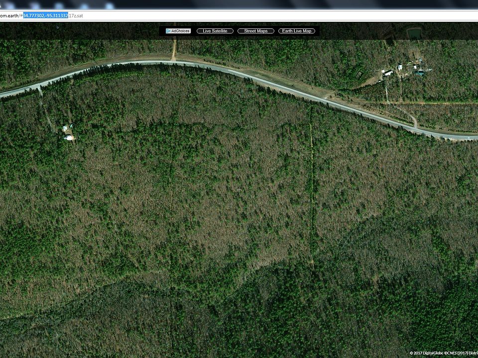 1st image of 40 Ac Buffalo Vly