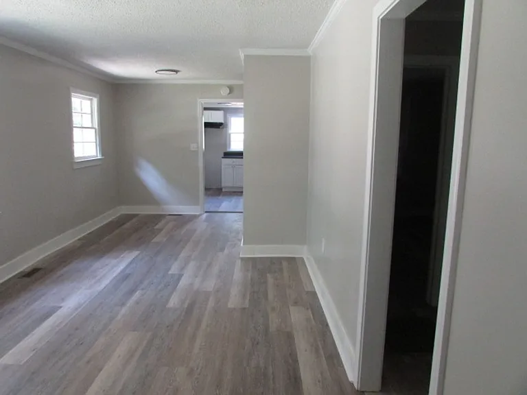 5855 Cane Savannah Rd — Photo 4