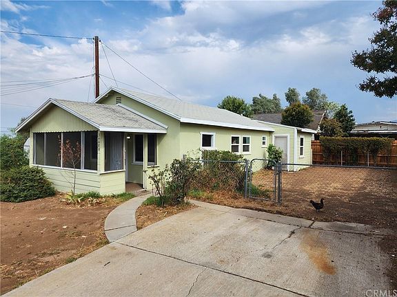 2nd image of 34080 Avenue J