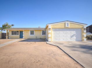 7363 W Heatherbrae Dr, Phoenix, AZ 85033
