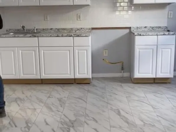 455 S 15th St, Newark, NJ 07103