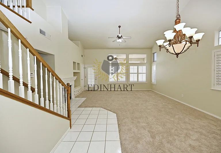 3750 W Vincent Ln — Photo 7