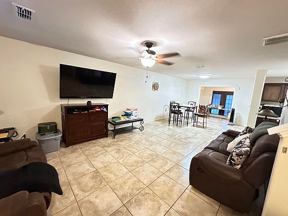 2nd image of 17529 College Port Dr