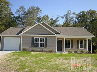 9318 Straightway Dr LOT 5, Leland, NC 28451