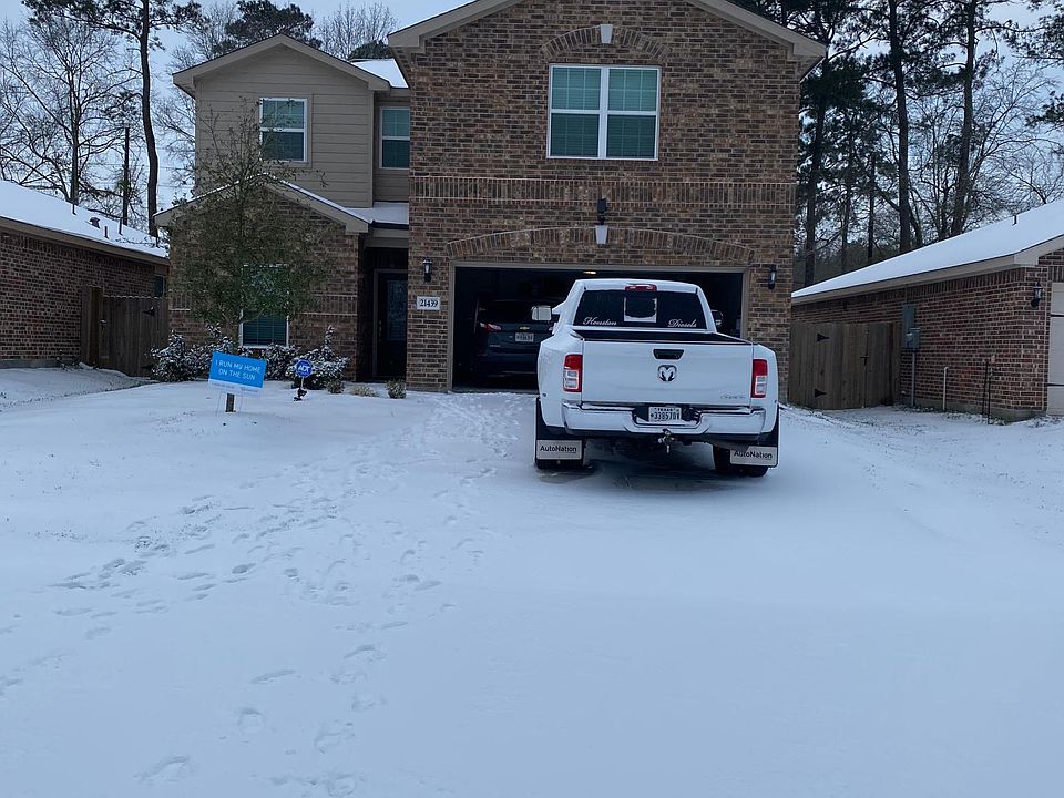 1st image of 21439 Slate Bend Dr