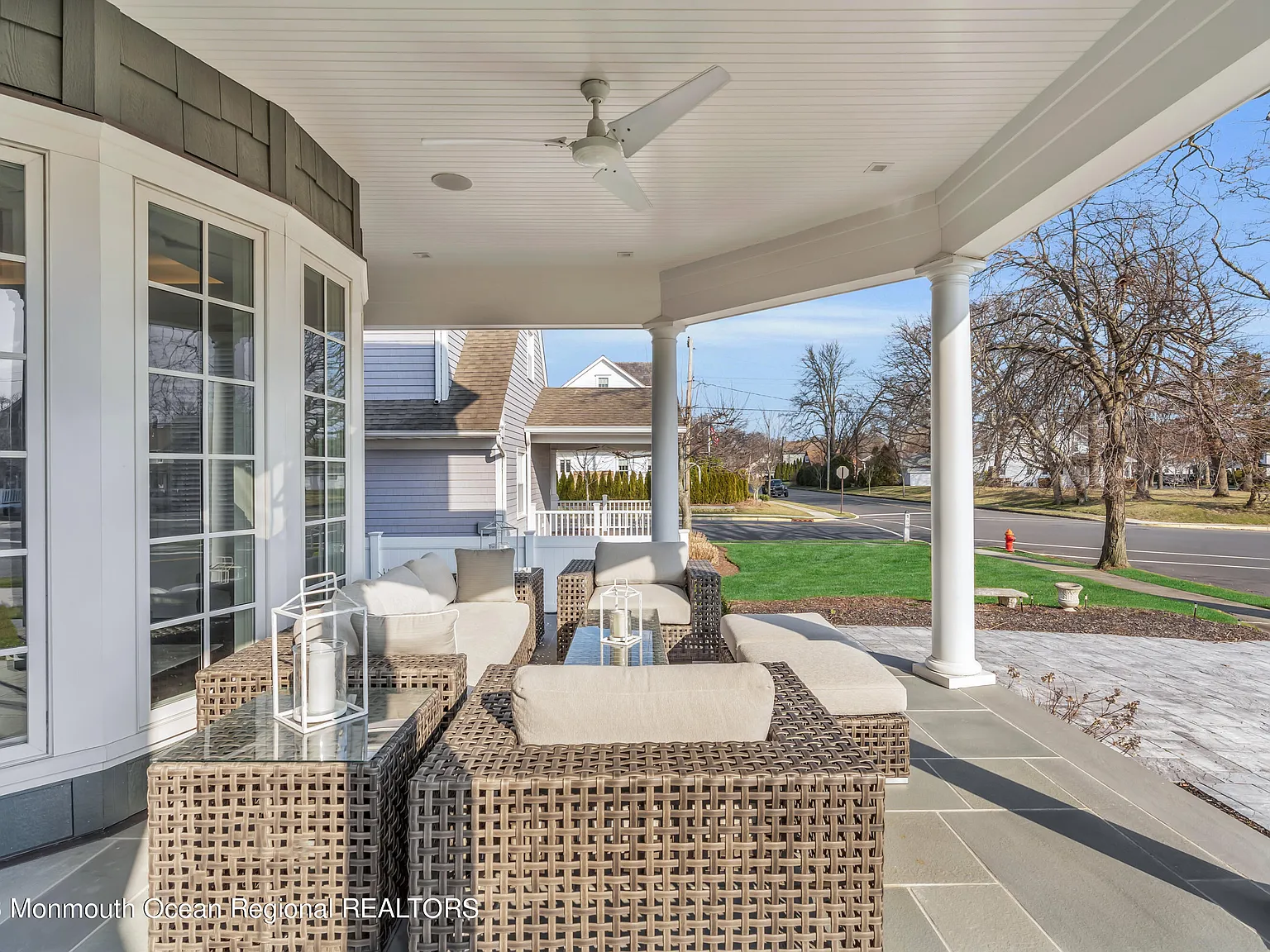 6 bed, 7.0 bath, 3718 sqft, $16,000 — Photo 4