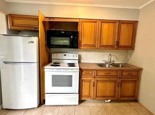 3804 Miller Ave #C, West Palm Beach, FL 33405