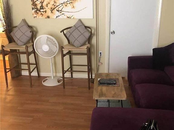 2nd image of 313 Prospect Ave #3
