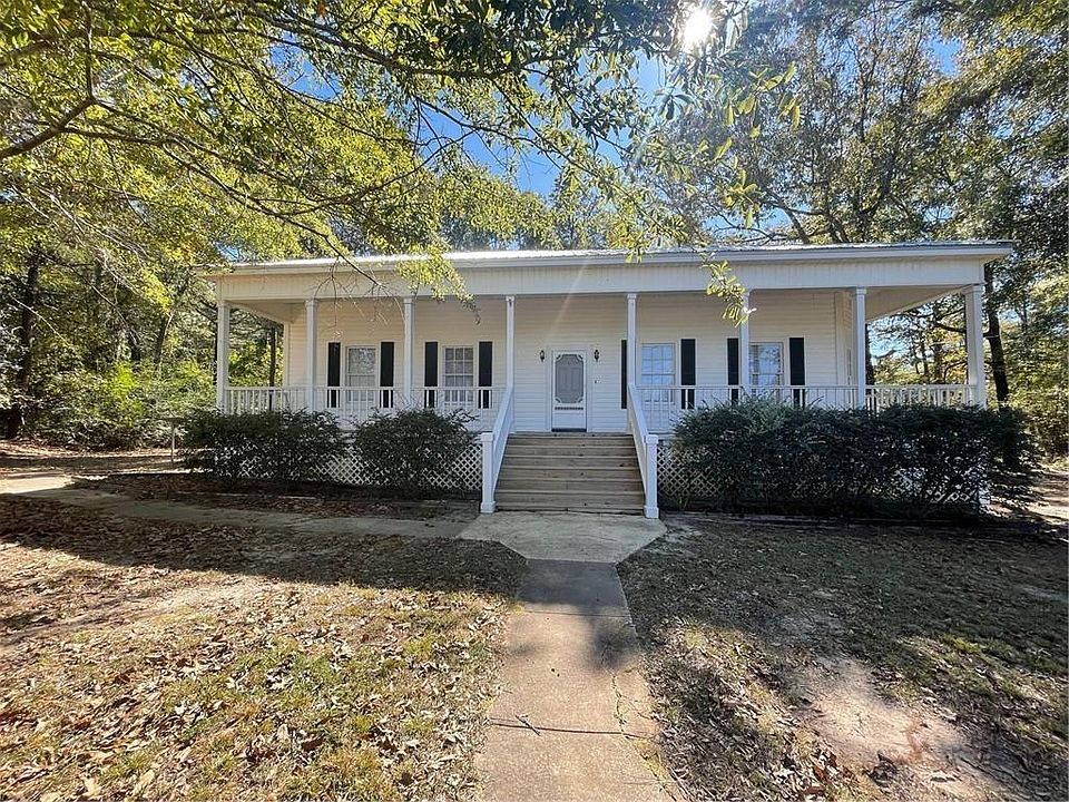 1st image of 18398 Pine Ridge Dr
