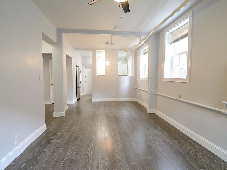 living_room