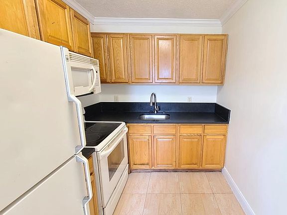 2nd image of 1829 N A St #27-27-27