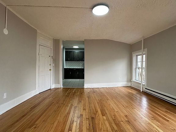 3rd image of 1003 Park Ave #8