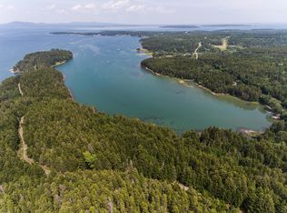 0 Rodericks Head Rd, Swans Island, ME 04685