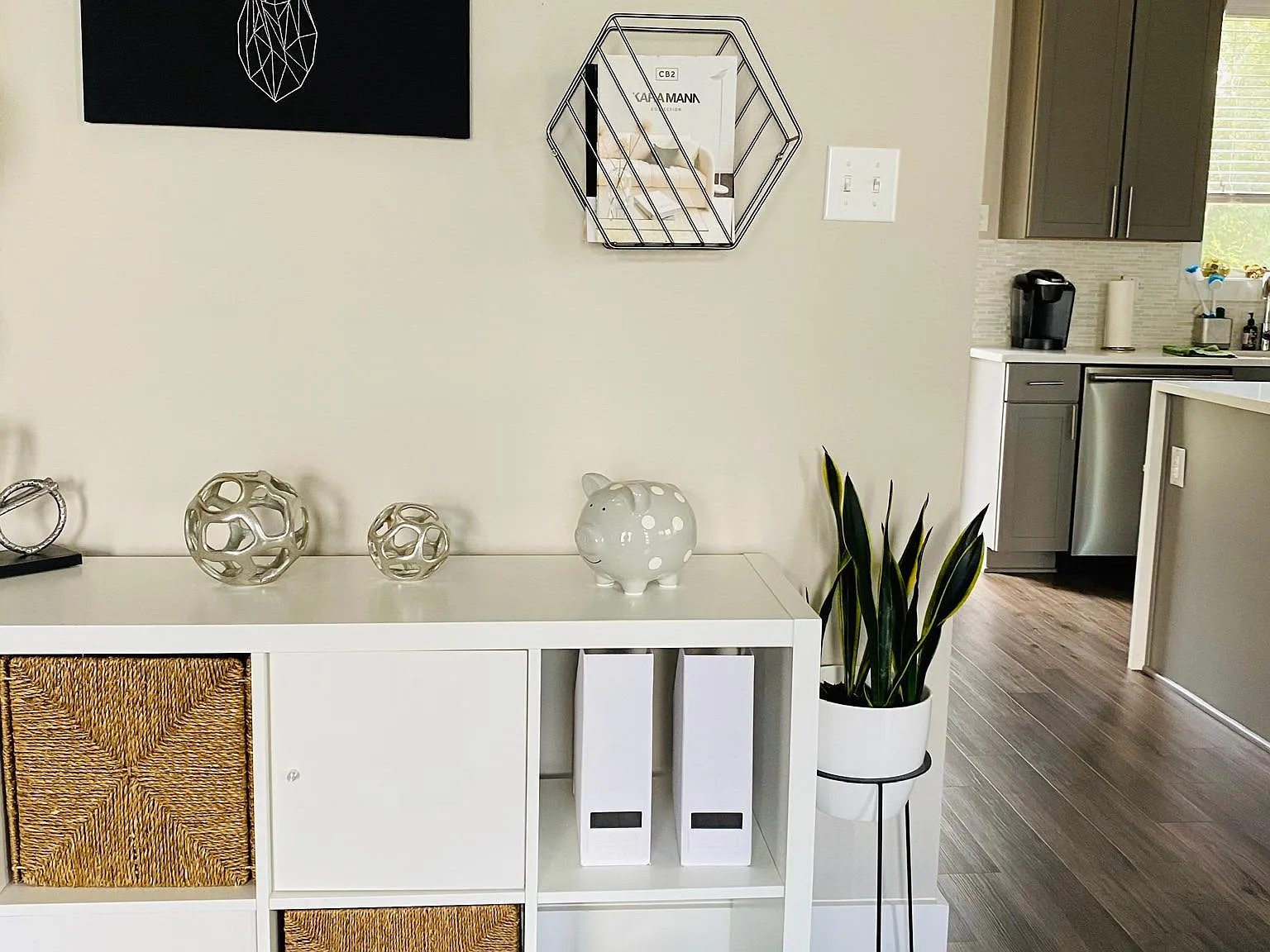 7072 Kodiak Dr — Photo 3
