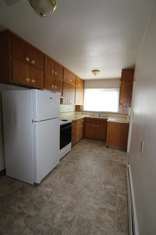 2 bed, $850 — Photo 4