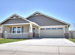 129 E Havasu Fls, Saint Meridian, ID 83646