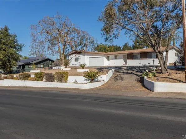 430 S Citrus Ave, Escondido, CA 92027