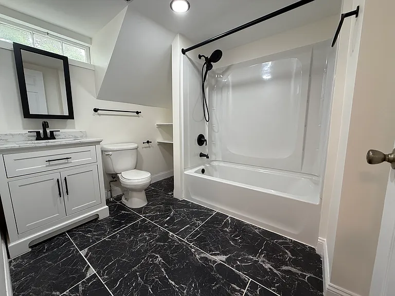 128 Millville Ave #3 — Photo 18