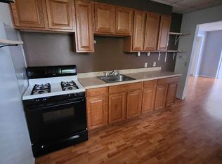 223-225 W 2nd St, Erie, PA 16507