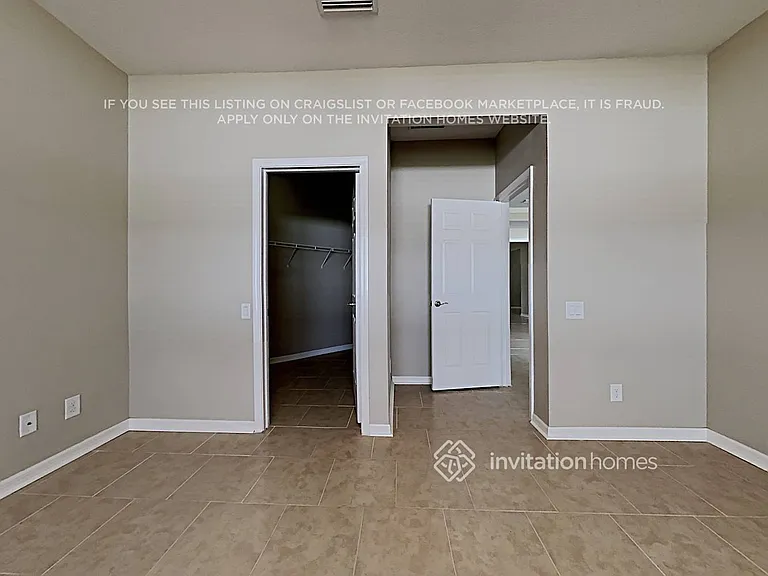 2235 Landside Dr — Photo 11