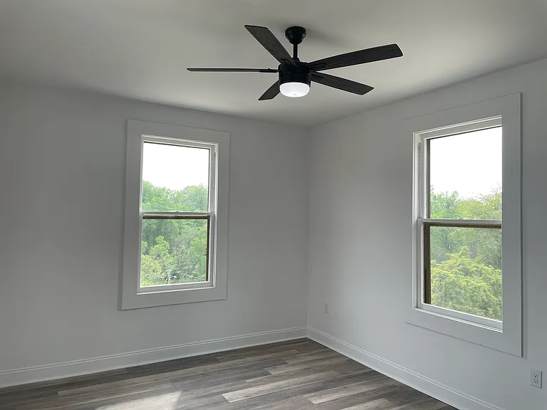 433 Rivermont Ave #3 — Photo 14