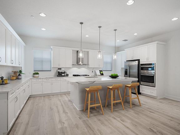 4th image of 12546 Gross Pointe Drive