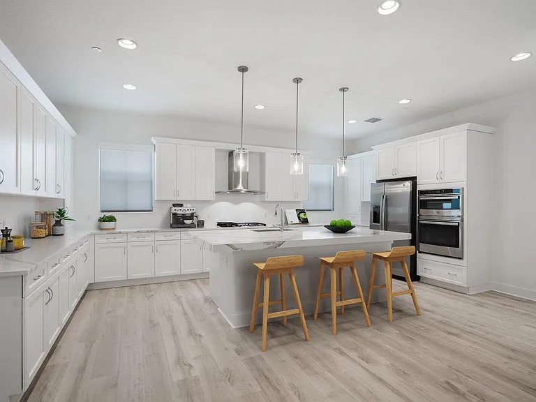12546 Gross Pointe Dr — Photo 4