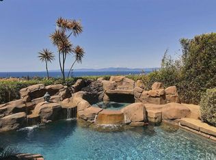 352 Paseo De Arena, Torrance, CA 90505