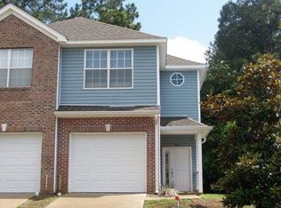 1320 Hendrix Rd APT 608, Tallahassee, FL 32301