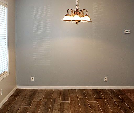 4th image of 4607 Maple Shade Cir