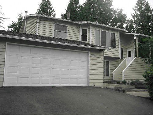 1st image of 22404 103rd Dr SE