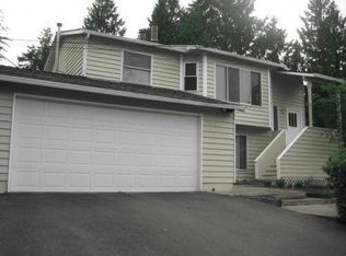 22404 103rd Dr SE, Snohomish, WA 98296