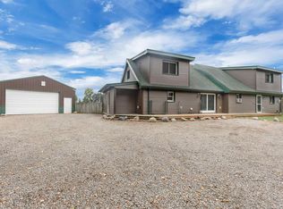 15251 Geddes Rd, Hemlock, MI 48626