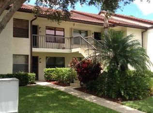 4745 Lucerne Lakes Blvd #105, Lake Worth, FL 33467