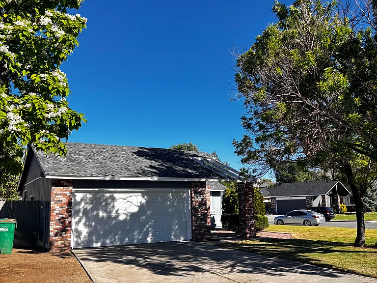 2660 Panamint Rd — Photo 2