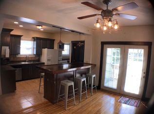 411 Normal Ave, Normal, IL 61761