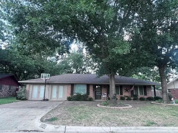 202 Juniper St, Mansfield, TX 76063