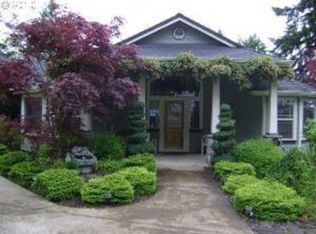 2990 Summit Sky Blvd, Eugene, OR 97405