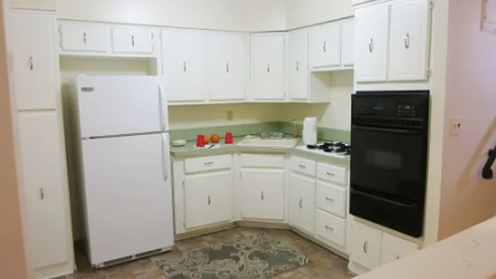 Rented by 311 Realty | media 1