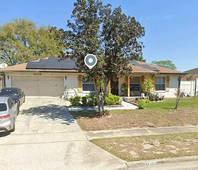 3039 Hammersmith Rd — Photo 2