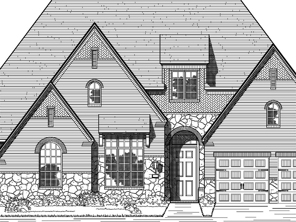 1st image of 119 Emerald Isle Ct #J2o9j