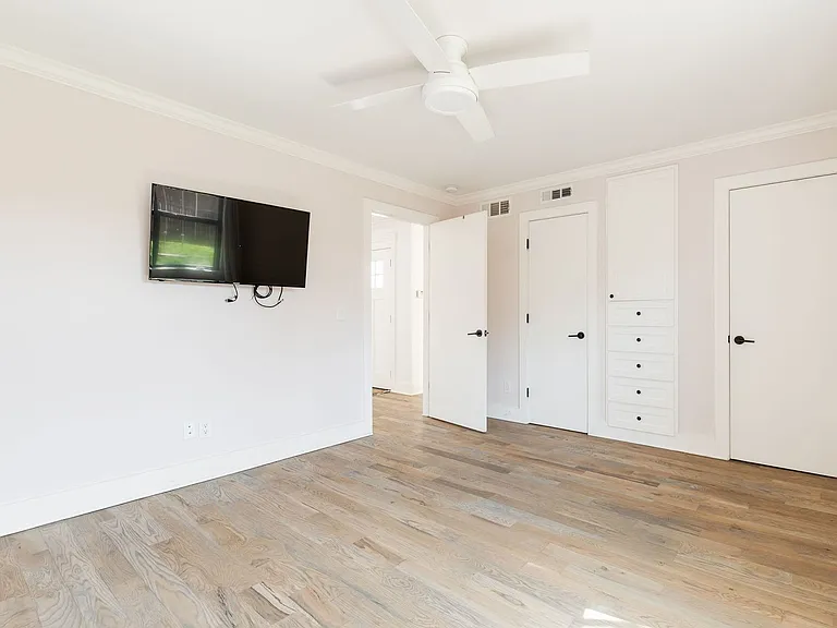 1209 NW 63rd St — Photo 20