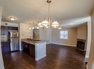 16323 Luzerne Dr UNIT C, Houston, TX 77070
